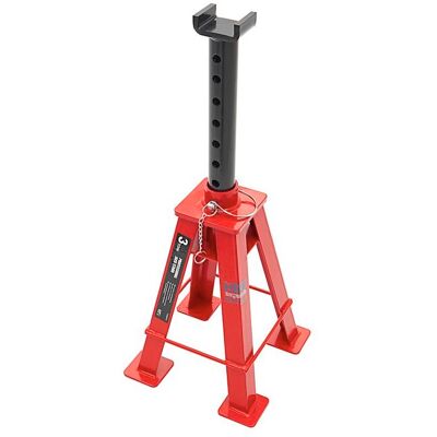 HBM Unterstellbock 3 Ton, Pro HBM Unterstellbock 3 Ton, Pro
