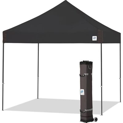 E-Z UP Vantage Arbeitstent, 3 x 3 m E-Z UP Vantage Arbeitstent, 3 x 3 m