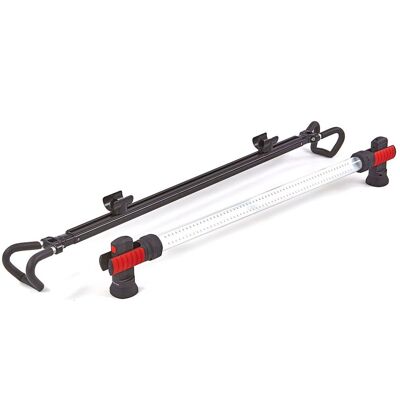 HBM 120 LED wiederaufladbare Motorhaubenlampe HBM 120 LED wiederaufladbare Motorhaubenlampe