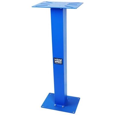 HBM Professional Universal-Untergestell HBM Professional Universal-Untergestell