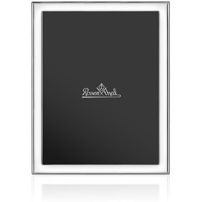 Rosenthal Prinzip Fotorahmen cm 18 x 24 - Rosenthal Rosenthal Prinzip Fotorahmen cm 18 x 24 - Rosenthal