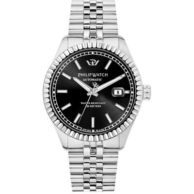 Casio Edifice Herrenarmbanduhr Solo Tempo Hellblau – EFV-100D-2BVUEF - Philip Watch Casio Edifice Herrenarmbanduhr Solo Tempo Hellblau – EFV-100D-2BVUEF - Philip Watch