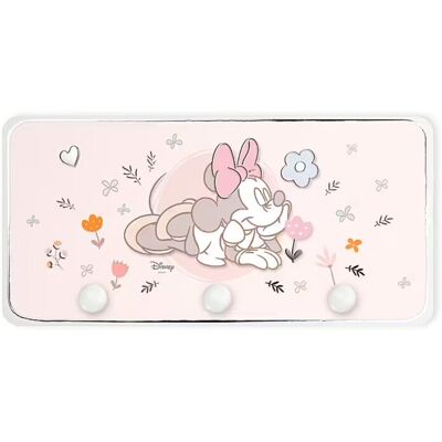 Disney Minni Maus Kleiderbügel - Valenti & Co. Disney Minni Maus Kleiderbügel - Valenti & Co.