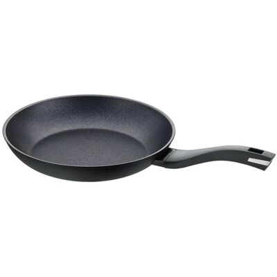 Berndes Balance Enduro Antihaft-Bratpfanne 20 cm - Berndes Berndes Balance Enduro Antihaft-Bratpfanne 20 cm - Berndes