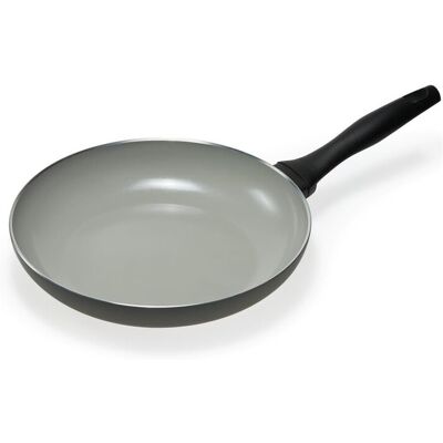 Melodia Finegres Moneta Pan 30 cm - Moneta Melodia Finegres Moneta Pan 30 cm - Moneta