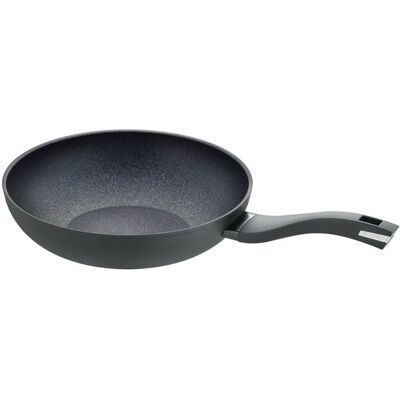 Wok Berndes Balance Enduro 28 cm - Berndes Wok Berndes Balance Enduro 28 cm - Berndes