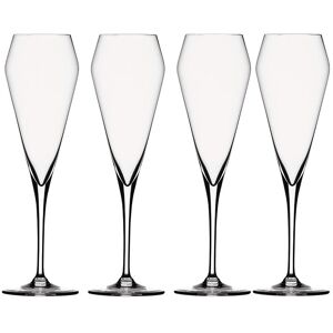 Jatte Lucida Rigata Con Manici E Piedini Cesellati In Argento 800 - Spiegelau & Nachtmann Jatte Lucida Rigata Con Manici E Piedini Cesellati In Argento 800 - Spiegelau & Nachtmann