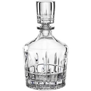 Whisky Karaffe 0,75 L Perfect Serve Collection Spiegelau - Spiegelau & Nachtmann Whisky Karaffe 0,75 L Perfect Serve Collection Spiegelau - Spiegelau & Nachtmann