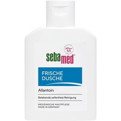 Sebamed Frische Dusche 50ml Sebamed Frische Dusche 50ml