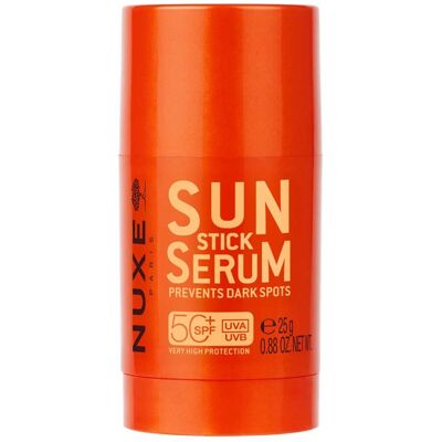 Nuxe Sun Stick LSF 50+ 25g Nuxe Sun Stick LSF 50+ 25g