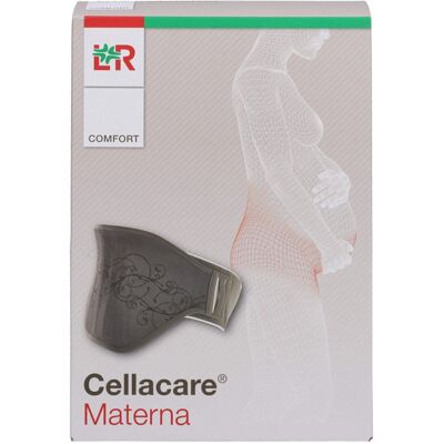 Cellacare Materna Comfort Schwangersch.rü.ort.gr.2 1stk Cellacare Materna Comfort Schwangersch.rü.ort.gr.2 1stk