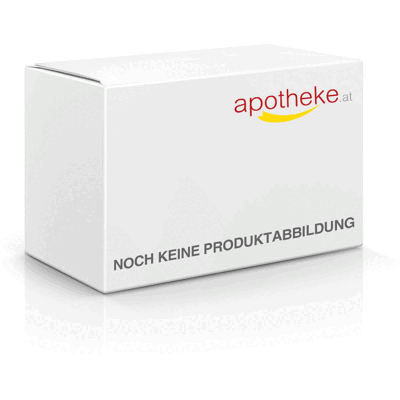 Medela Keep Cool Schlaf Bh M Weiß 1stk Medela Keep Cool Schlaf Bh M Weiß 1stk