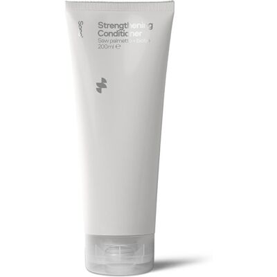 SONS Strengthening Conditioner 200ml SONS Strengthening Conditioner 200ml