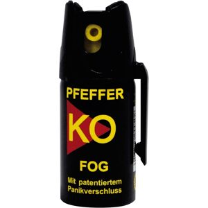 Hager Pharma GmbH Pfefferspray Verteidigungsspray Hager Pharma GmbH Pfefferspray Verteidigungsspray