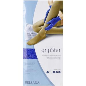 Belsana grip-Star Spezialhandschuhe Größe s 2stk Belsana grip-Star Spezialhandschuhe Größe s 2stk