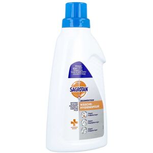 Sagrotan Wäsche-Hygienespüler 750ml Sagrotan Wäsche-Hygienespüler 750ml