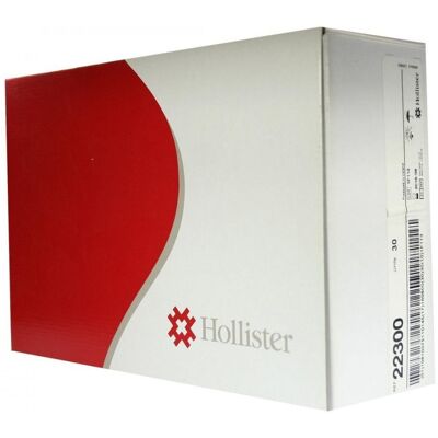 Moderma Flex Kolost.btl.maxi 22300 30stk Moderma Flex Kolost.btl.maxi 22300 30stk