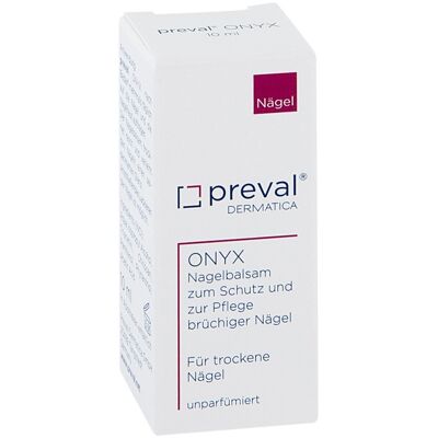 Preval Onyx 10ml Preval Onyx 10ml