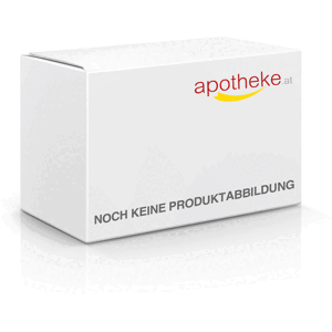 Cerave Anti-unreinheiten Patches 22stk Cerave Anti-unreinheiten Patches 22stk