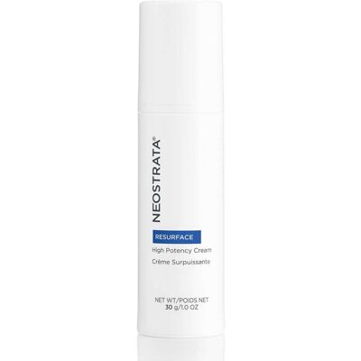 NeoStrata Resurface Hochpotenzcreme (30g) NeoStrata Resurface Hochpotenzcreme (30g)