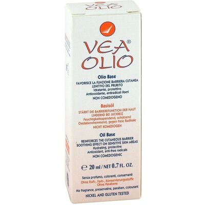 Vea Olio 20ml Vea Olio 20ml