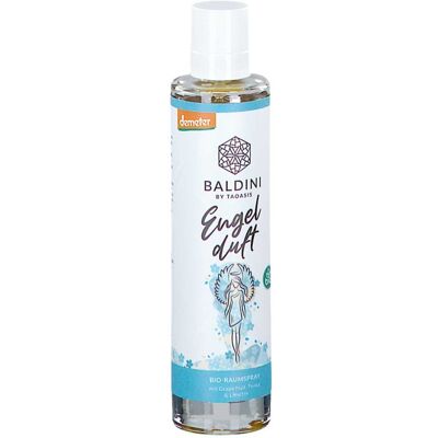 Taoasis Baldini Engelduft Raumduft - Raumduft Taoasis Baldini Engelduft Raumduft - Raumduft
