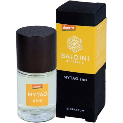 Taoasis MyTao Zitronenduft Parfüm - Parfüm Taoasis MyTao Zitronenduft Parfüm - Parfüm
