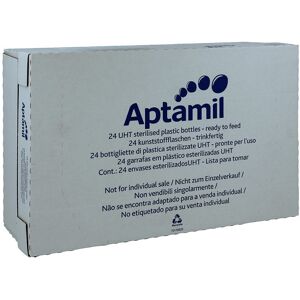 Aptamil Prematil flüssig 24X90ml Aptamil Prematil flüssig 24X90ml