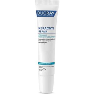 Ducray Keracnyl Repair Lip Balm 15 ml Ducray Keracnyl Repair Lip Balm 15 ml
