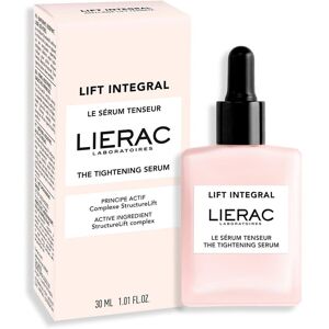 Lierac Lift Integral Das Straffende Serum (30ml) Lierac Lift Integral Das Straffende Serum (30ml)