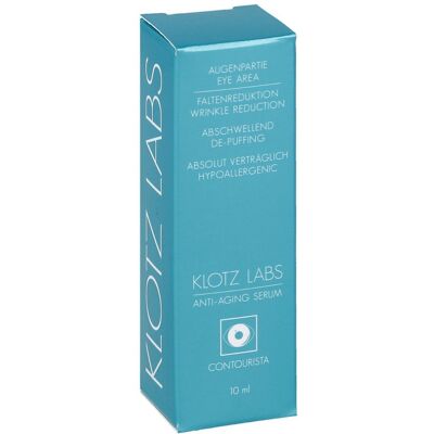 Contour Serum 10ml Contour Serum 10ml