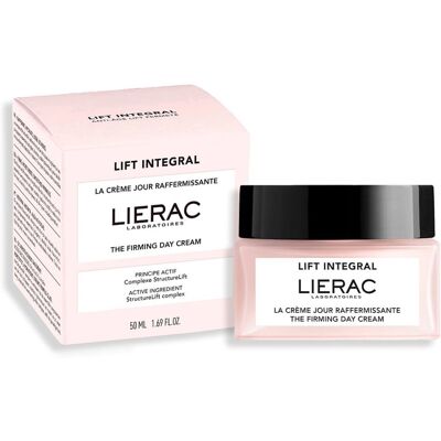 Lierac Lift Integral Tagescreme (50ml) Lierac Lift Integral Tagescreme (50ml)