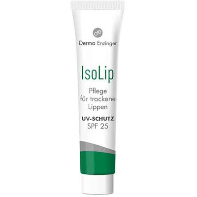 Biretix Isolip Balsam Spf 25 15ml Biretix Isolip Balsam Spf 25 15ml