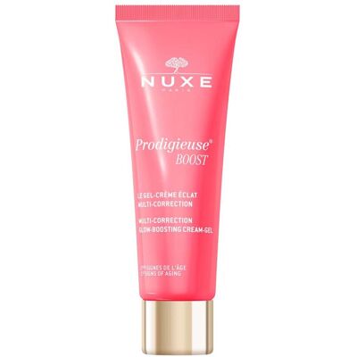NUXE Prodigieuse® Boost korrigierende normale Haut 40ml NUXE Prodigieuse® Boost korrigierende normale Haut 40ml