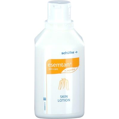 Esemtan Skin Lotion Parfümöl Oxygen 239 500ml Esemtan Skin Lotion Parfümöl Oxygen 239 500ml