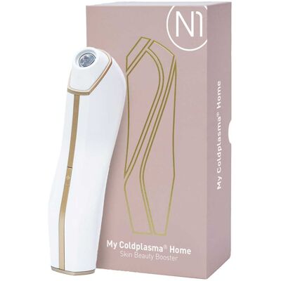 N1 My Coldplasma Home Skin Beauty Booster 1stk N1 My Coldplasma Home Skin Beauty Booster 1stk