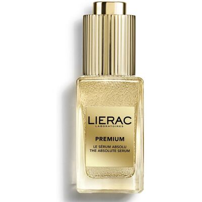 Lierac Premium Das Globale Serum 30ml Lierac Premium Das Globale Serum 30ml