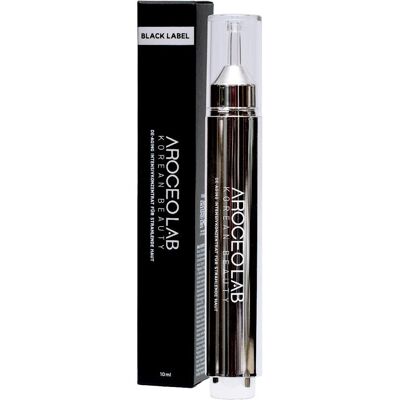 N1 Aroceolab De-Aging Intensivkonzentrat - Anti-Aging Serum 10ml N1 Aroceolab De-Aging Intensivkonzentrat - Anti-Aging Serum 10ml