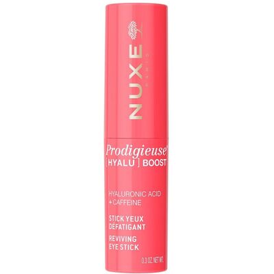 Nuxe Prodigieuse Hyalu Boost Augenkonturen-Stick 10g Nuxe Prodigieuse Hyalu Boost Augenkonturen-Stick 10g