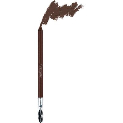Avene Avène Couvrance Augenbrauen–Korrekturstift Dunkelbraun 1.19g Avene Avène Couvrance Augenbrauen–Korrekturstift Dunkelbraun 1.19g