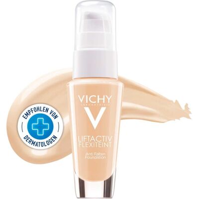 Vichy Liftactiv Flexiteint opal 15 30ml Vichy Liftactiv Flexiteint opal 15 30ml