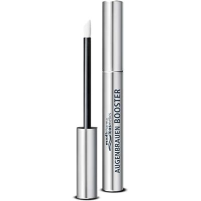 Medipharma Cosmetics Augenbrauen Booster 4ml Medipharma Cosmetics Augenbrauen Booster 4ml