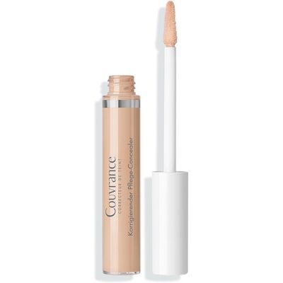 Avene Avène Couvrance korrigierender Pflege-Concealer 1stk Avene Avène Couvrance korrigierender Pflege-Concealer 1stk