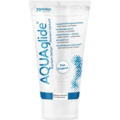 Aquaglide 50ml Aquaglide 50ml