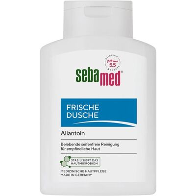 Sebamed Frische Dusche 200ml Sebamed Frische Dusche 200ml