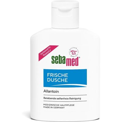 Sebamed Frische Dusche 50ml Sebamed Frische Dusche 50ml