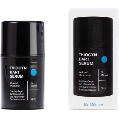 Thiocyn Bartserum 50ml Thiocyn Bartserum 50ml
