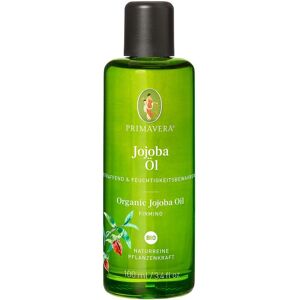 Primavera® Jojoba Öl 100ml Primavera® Jojoba Öl 100ml