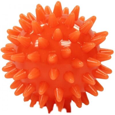 Brinkmann Igelball klein 5 cm 1stk Brinkmann Igelball klein 5 cm 1stk