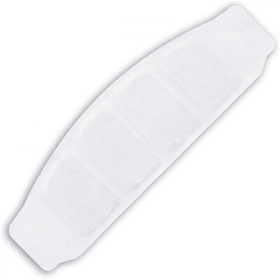 Thermopad Wärmepflaster 78803 weiß - Wärmepflaster Thermopad Wärmepflaster 78803 weiß - Wärmepflaster